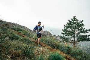 BIB: 
                            <button type="button" onclick="openModal(26008055)" class="btn btn-primary btn-sm float-right btn-popup" data-toggle="modal" data-target=".modal-high-quality">
                        <i class="fas fa-shopping-cart"></i> Add to Cart
                    </button>
                                            <button type="button" onclick="isThisMe(26008055, true)" class="btn btn-success btn-sm float-right btn-popup btn-isme hidden" data-toggle="tooltip" data-placement="bottom" title="นี่คือรูปของคุณใช่ไหม คลิกที่นี่เพื่อเอาเข้าอัลบั้ม">
                        <i class="fas fa-plus"></i> Add to album
                    </button>
                    <button type="button" onclick="isThisMe(26008055, false)" class="btn btn-warning btn-sm float-right btn-popup btn-isnotme hidden">
                        <i class="fas fa-ban"></i> Remove from album
                    </button>